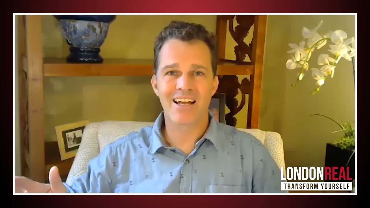 Механизм молчания - Зак Буш