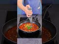 5 Smart Kitchen &amp; Daily Life Hacks That Actually Work 🔥 | Must Try Tricks #shorts #facts