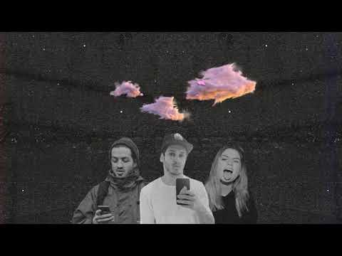 Dylan Rockoff Killing Time W OSTON EDBL Remix