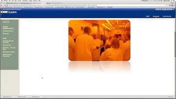 Intro To MEMS Orientation II