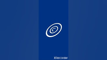 Tracfone Wireless Boot Screen