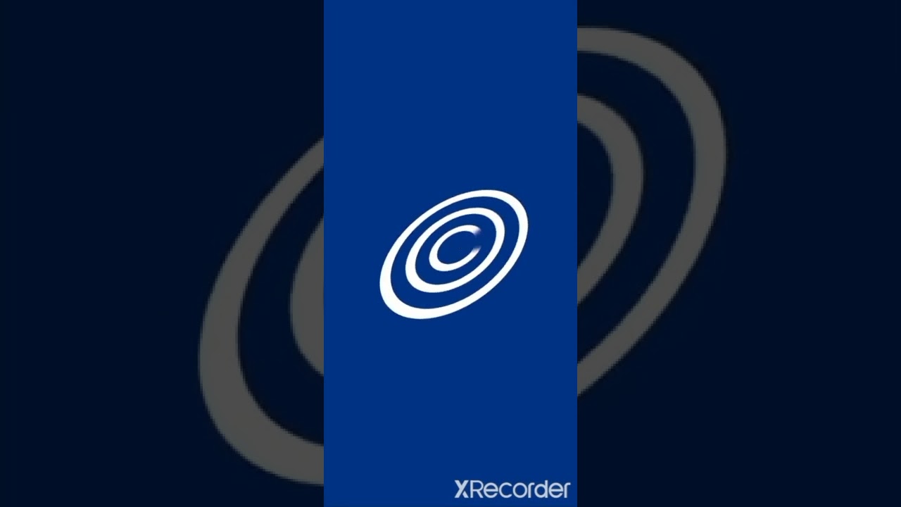 Tracfone Wireless Boot Screen