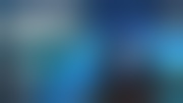 Ori and the Blind Forest [LP] - (Ep. 9): Stomp