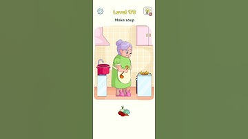 Dop 3 level 178 game play #shorts #gameplay #funny #cute #comedy#trending #gaming