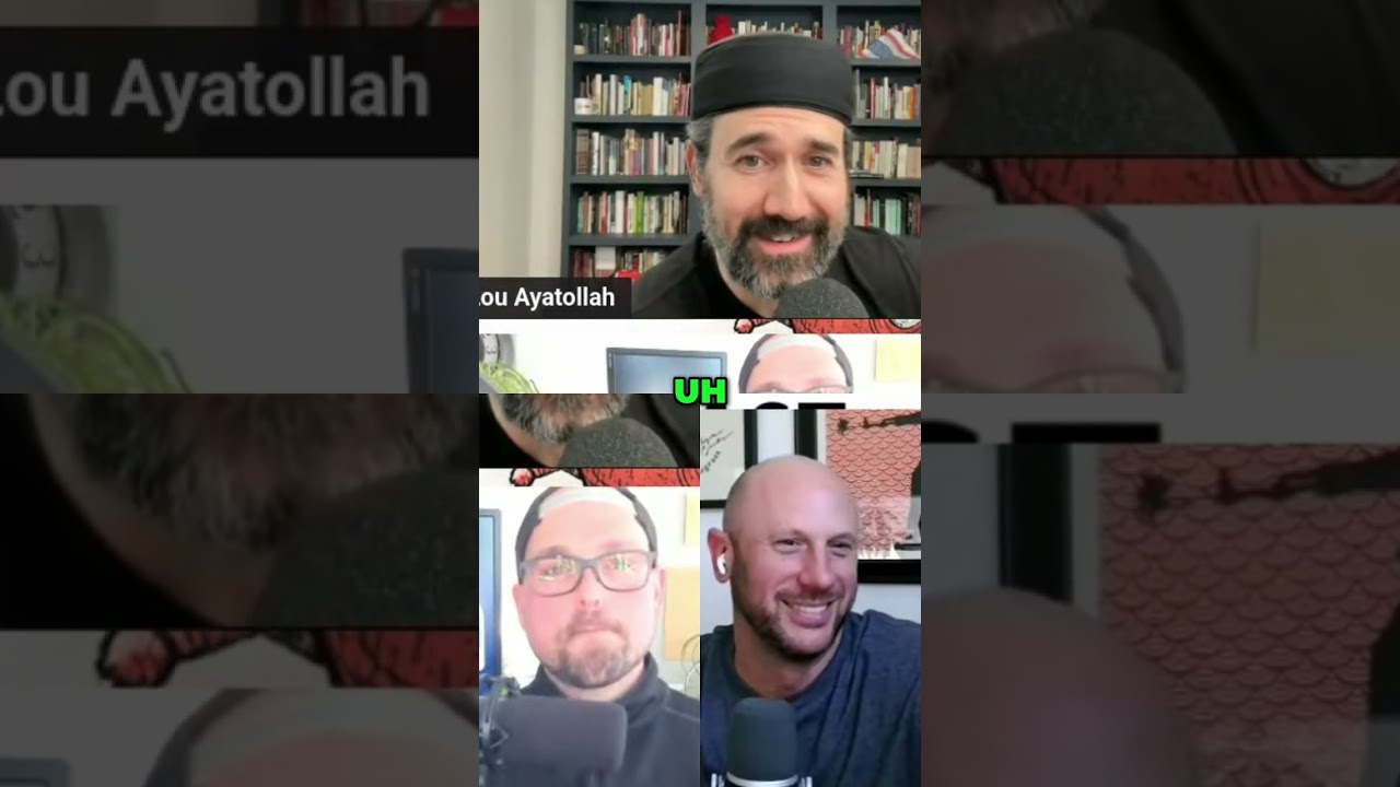 POLITICAL PARTIES ARE COLLAPSING #shorts