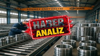 Sonme Fiyat Ve Haber Ilişkisi.