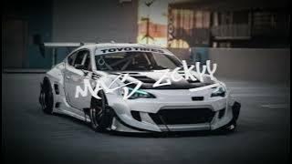 Download lagu DJ KEKASIH HALAL WALI REVERB SLOWED