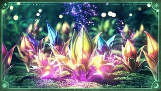 David De Michele - The Awakening @CosmicSoundwaves