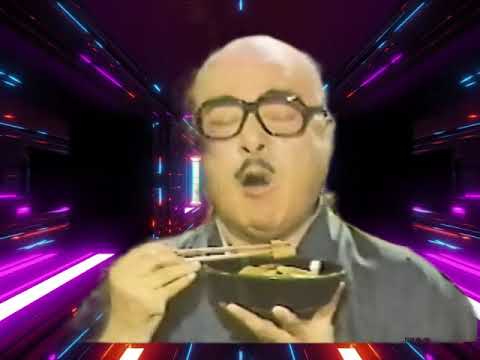 [Retro Commercial Modification] Kibun Satsuma-age [Retro Commercial Modification #172]