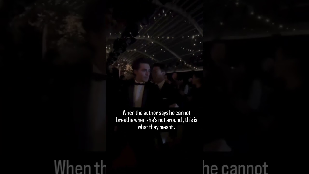 The Obsession🔥🤌 