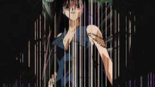 ♄ Hymn of Sailor Saturn ♄