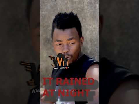 NANI KAKOJOA NYUMBA ZINA VUJA HIZI Movie Duet Comedy Comedyfilm BONYEZA KUANGALIA 