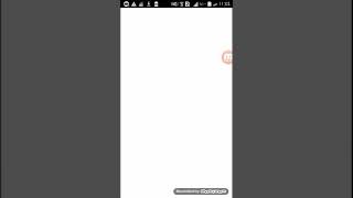 افضل برنامج مودات خرائط تكسترباكات سكنات لماين كرافت الرابط في الوصف screenshot 4