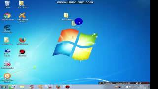 Hack Pool live tour Em Imagens De Avatar PT BR screenshot 5