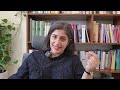 کتاب درباره سکس بیشتر بدانیم آلن دوباتن قسمت اول کتاب درباره سکس بیشتر بدانیم آلن دوباتن قسمت اول