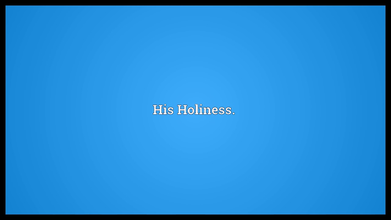 HH Meaning Wordogram YouTube HH Meaning Wordogram YouTube