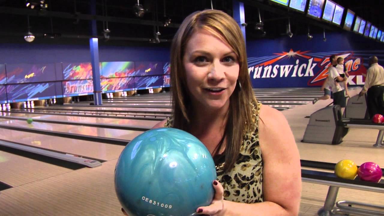 New Brunswick Zone XL location opens in Colorado Springs