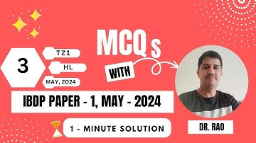 3. An object is released from rest and slides down a frictionless ramp. The object then leaves