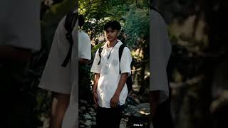 High school Life