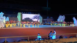 lân sư rồng đông đô 0936.638.112 (website:mualansurong.com)