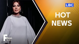 #FashionNewsArabia | أهم أخبار الموضة والازياء هذا الاسبوع