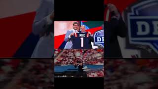 New England Patriots Playoffs2026