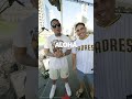 Capture de la vidéo San Diego! See You Tonight With Fia, Katchafire!!