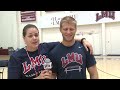 WBB| Congrats to Jack McCormick