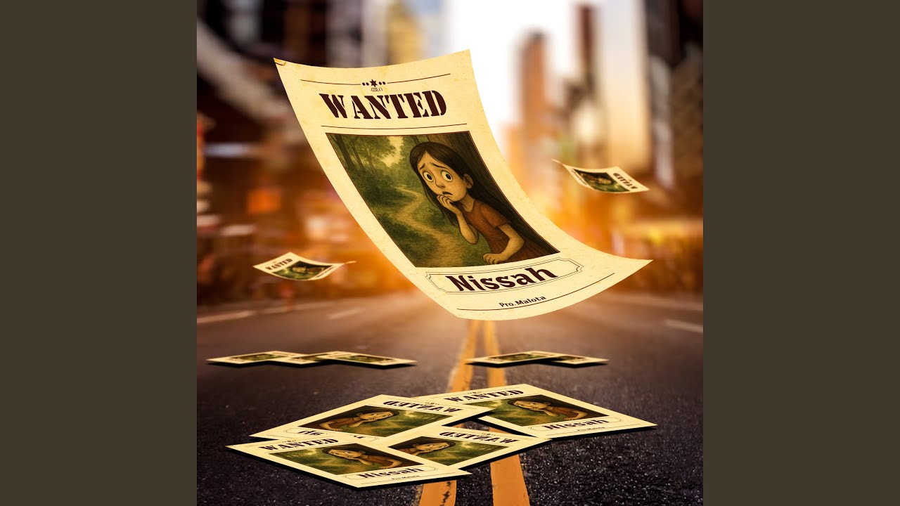 Watch Wanted on YouTube Watch Wanted on YouTube