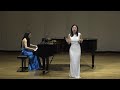 09 05 2025 Dr Lanjiabao Ge Piano 