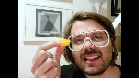 Sapete cosa sono i Satsuma?