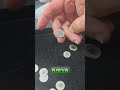 World famous East Coast Bullion