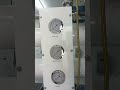 Ro plant .#shortvideo #ro #plant