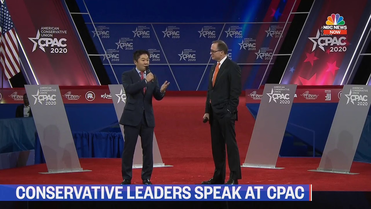 OBC Mapping Malaysia to the World Through Blockchain Technology 