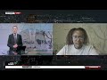 Prime News 08 May 2026 