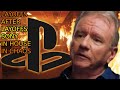 PLAYSATION SONY BEND DAYS GONE DEVS GET 30% LAYOFFS? WHAT ARE YOU KIDDING ME? SONY'S FAULT!