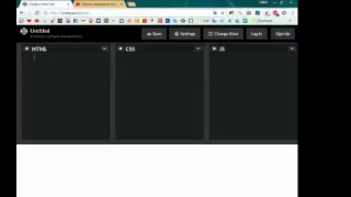 How to make spiral in scratch