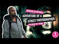 Rinkoo barpaga adventure of a street photographer