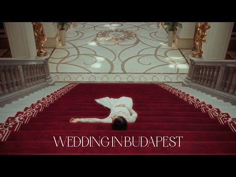 Dream Wedding: Mikki Sodergren & Darko Butorac's Honeyfund