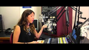 This Is The Place Where I Decided Not To Transfer