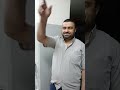 انا احولها يارحالة انا احولها يارحالة