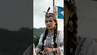 Deli Kurt Şarkımıza Yapay Zeka Ile Hazırlanmış . Üzik