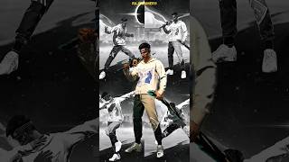 RAJUGAMER® #viral #trending #view #garena #shorts #edit #capcut #freefiremax #ff #clipclaps #video