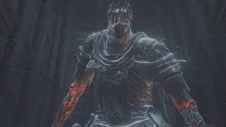 Dark souls 3 let's play ep 6| irithyll dungeon and the profaned capital |