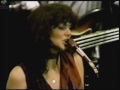 When Will I Be Loved - Linda Ronstadt (Live).wmv