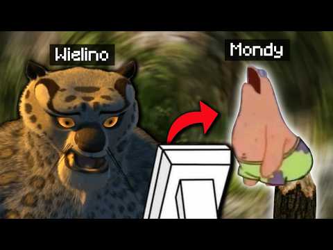 Para Kerak @Tomodaki69 Disuruh Survival di Hutan - SON Of The Forest #4