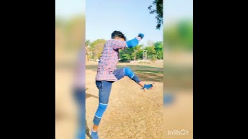 webster flip |short video ||webster flips🔥🇮🇳#youtubeshorts ||#viralshort