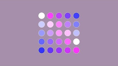 Triangle numbers and Sum of odd numbers | Visual proof algebra