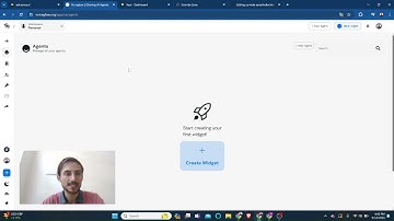 Haz que tu sitio web hable integrando un chatbot de voz