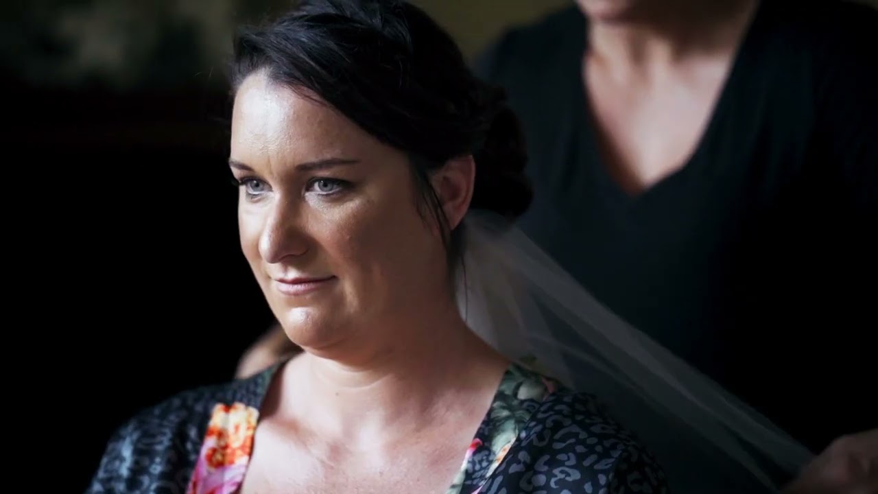 Fiona & Jesse | Hunter Valley and Newcastle Wedding Photographer and  Videographer